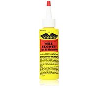 Wild Growth Light Oil Moisturizer 4 oz. by Wild Growth