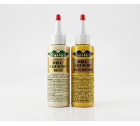 Wild Growth Olio Capelli Per Ricrescita E Spessore 4 oz 50 ml