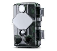 Midland - Action Cam Wild Guardian Wifi-mimetica Midland