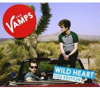 Wild Heart