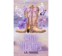 Wild Hearts: 1