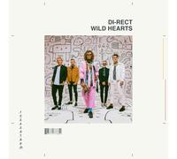 Wild Hearts