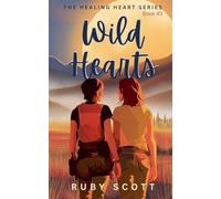Wild Hearts: 3