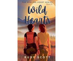 Wild Hearts: 3