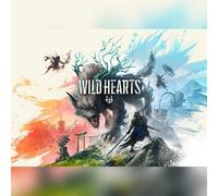 WILD HEARTS - Pre-Order Bonus (DLC) (PS5) PSN Key - EU