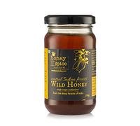 Wild Honey 250 gm (8.81 OZ)