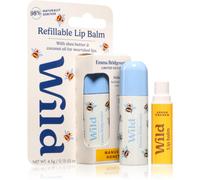 Wild Honey Bee Case balsamo labbra con astuccio 4.5 g