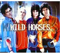 Wild Horses