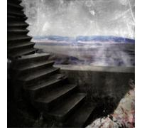 Wild Hunt Before the Plane of Angles (Vinyl LP) 12" Album