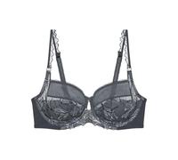Triumph Wild Iris Florale Bra, Anta, 3B Donna