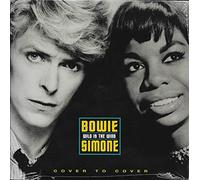 Wild Is The Wind - David Bowie Nina Simone