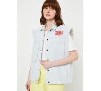Wild - Juana Blu - Abbigliamento 1 Blu