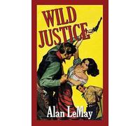 Wild Justice