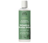 Wild Lemongrass - Blown Away, Acqua Micellare Rinfrescante per Pelli Normali e Miste 250 ml