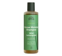 Wild Lemongrass Shampoo 250 ml