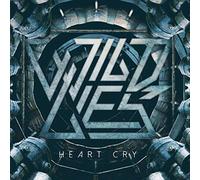 Wild Lies - Heart Cry