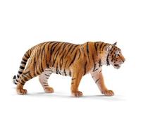 Wild Life 14729 Tigre Figura Giocattolo Schleich