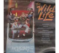 Wild Life - Music From The Original Soundtrack