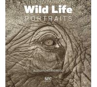 Wild Life. Portraits - [Agenzia NFC]