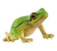 WILD LIFE Raganella europea, Gioco figura 3 anno/i, Forest, Wild animals / adventure toys, Multicolore
