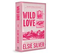 Wild Love: 1