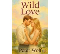 WILD LOVE: Gold Chains