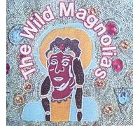 Wild Magnolias