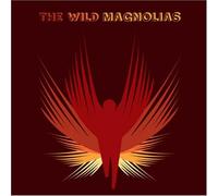 Wild Magnolias - They Call Us Wild (2 CD)