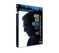 Wild Man Blues (1997)