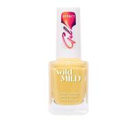 Wild & Mild Gel Effect That's so Beachy, smalto per unghie, 12 ml