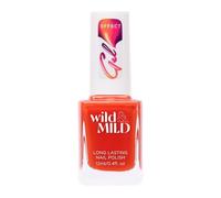 Wild & Mild Smalto gel Effect Daily Dose of Fun 12 ml