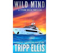 Wild Mind: A Coastal Caribbean Adventure