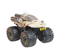 Mini4WD Wildsaurus 1:32 Mini 4WD Model TAMIYA
