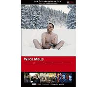 Wild Mouse ( Wilde Maus ) [ Origine Tedesco, Nessuna Lingua Italiana ]