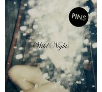 wild nights
