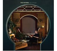Wild Nothing Life of Pause (Vinyl LP)