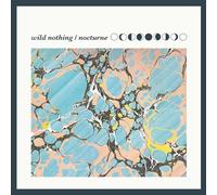 Wild Nothing Nocturne (Vinyl LP)