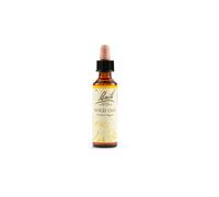 WILD OAT BACH ORIG 20 ML