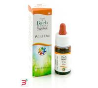 HE.WILD OAT GUN GTT 10ML F.BAC