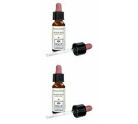 Wild Oat Original 10 Ml Gocce 2x10 ml Gocce orali
