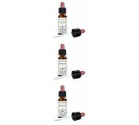 Wild Oat Original 10 Ml Gocce 3x10 ml Gocce orali