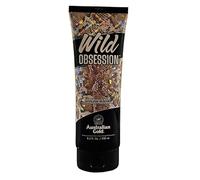 WILD OBSESSION - Formato: 250 ml