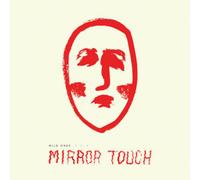 Wild Ones Mirror Touch (Vinyl LP) 12" Album