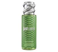 Roberto Cavalli Just Cavalli Wild Orchard Body Mist 250 ml