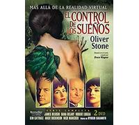 Wild Palms [ Origine Spagnolo, Nessuna Lingua Italiana ]