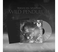 Wild Pendulum (Rsd 2024) - Trashcan Sinatras (Vinile)