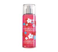 Emanuel Ungaro Petals Wild Petals spray corpo profumato da donna 125 ml