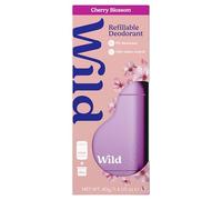 Wild Pink Case Cherry Blossom Deo Starter Pack 40 g