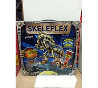 Wild Planet Skeleflex Dino Powerflex Lab by Wild Planet