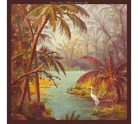 Wild & Precious Life - NUOVO